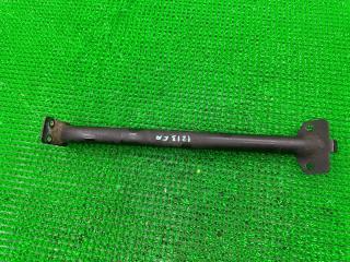 Фото запчасти усилитель бампера передний правый Nissan Armada 2006 контрактная запчасть Запчасть усилитель бампера передний правый Nissan Armada 2006