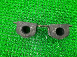 Крепление стабилизатора переднее MITSUBISHI OUTLANDER CW5W 4B12 MR403646 4 ракурс