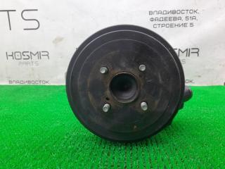 Ступица правая задняя NISSAN NOTE E13 HR12 6XJ0A 2 ракурс
