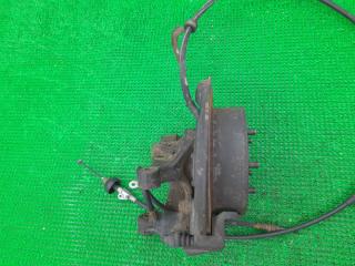 Ступица правая задняя TOYOTA Harrier GSU30W 2GR-FE 42304-48021 4 ракурс