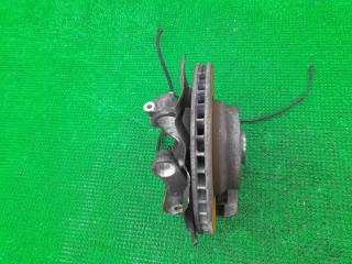 Ступица левая передняя BMW 7-Series E65 N62B44A 31 21 6 753 461 4 ракурс