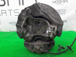 Ступица правая передняя BMW 7-Series E65 N62B44A 31 21 6 753 462 2 ракурс