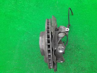 Ступица правая передняя BMW 7-Series E65 N62B44A 31 21 6 753 462 4 ракурс
