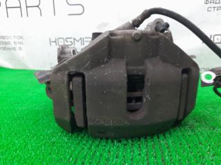 Ступица правая передняя BMW 7-Series E65 N62B44A 31 21 6 753 462 5 ракурс