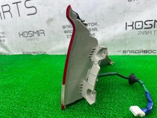 Стоп-сигнал левый задний Honda Insight ZE2 LDA 33551-TM8-003 2 ракурс