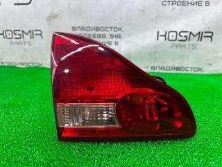 Запчасть стоп-сигнал задний правый TOYOTA Ipsum 2003