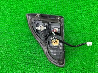 Повторитель левый задний TOYOTA Ipsum ACM21W 2AZ-FE 81590-44050 2 ракурс