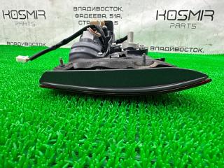 Повторитель левый задний TOYOTA Ipsum ACM21W 2AZ-FE 81590-44050 3 ракурс