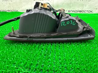 Повторитель левый задний TOYOTA Ipsum ACM21W 2AZ-FE 81590-44050 4 ракурс