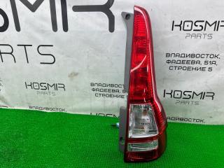 Запчасть стоп-сигнал задний правый Honda CR-V 2011
