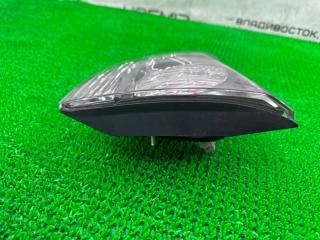 Стоп-сигнал правый задний TOYOTA Harrier GSU30W 2GR-FE 81580-48050 2 ракурс