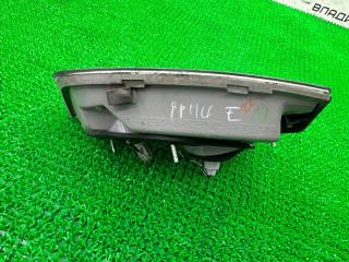 Стоп-сигнал правый задний TOYOTA Harrier GSU30W 2GR-FE 81580-48050 5 ракурс