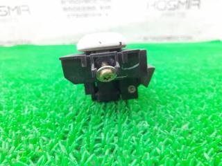 Ручка двери внешняя левая NISSAN SKYLINE CPV35 VQ35DE 80611AM800 4 ракурс