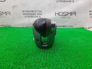 Селектор акпп Honda CR-V RE3 K24A 54200-SWA-982 2 ракурс