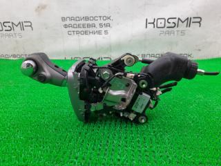 Селектор акпп Honda CR-V RE3 K24A 54200-SWA-982 3 ракурс