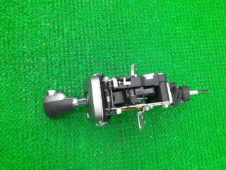 Селектор акпп Honda CR-V RE3 K24A 54200-SWA-982 5 ракурс