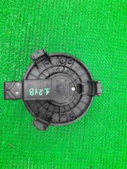 Мотор печки Honda CR-V RE3 K24A 79310-SMA-941 2 ракурс