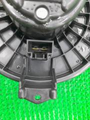 Мотор печки Honda CR-V RE3 K24A 79310-SMA-941 3 ракурс