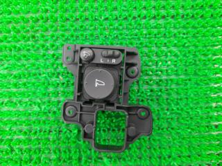 Блок управления зеркалами Honda Insight 2010