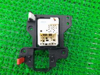 Блок управления зеркалами Honda Insight ZE2 LDA 35190-TM8-J01 2 ракурс