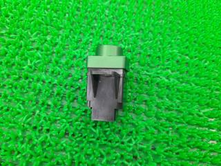  Honda Insight ZE2 LDA 35570-TM8-003 3 ракурс
