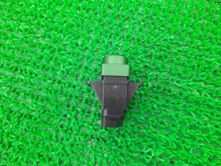  Honda Insight ZE2 LDA 35570-TM8-003 4 ракурс