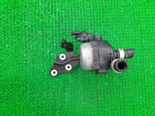 Помпа инвертора NISSAN NOTE E13 HR12 215806XZ5A 2 ракурс