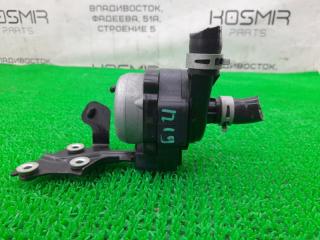 Помпа инвертора NISSAN NOTE E13 HR12 215806XZ5A 3 ракурс