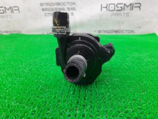 Помпа инвертора NISSAN NOTE E13 HR12 215806XZ5A 4 ракурс