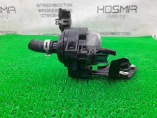 Помпа инвертора NISSAN NOTE E13 HR12 215806XZ5A 5 ракурс