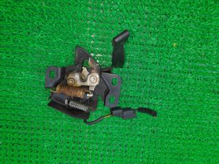 Замок капота Honda Insight ZE2 LDA 74120-TM8-003 1 ракурс