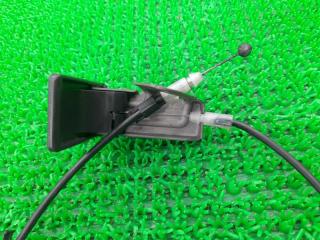 Тросик замка капота Honda Insight ZE2 LDA 74130-TM8-003 3 ракурс