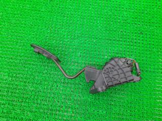 Педаль газа TOYOTA Harrier GSU30W 2GR-FE 78120-48070 2 ракурс