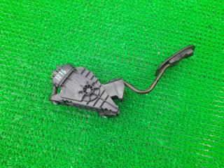 Педаль газа TOYOTA Harrier GSU30W 2GR-FE 78120-48070 4 ракурс