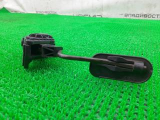 Педаль газа TOYOTA Harrier GSU30W 2GR-FE 78120-48070 5 ракурс