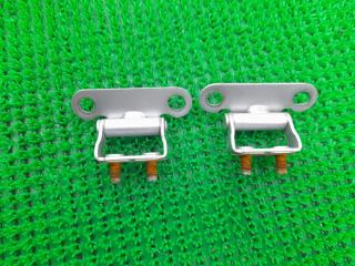 Петля дверная задняя TOYOTA Ipsum ACM21W 2AZ-FE 68810-44010 2 ракурс