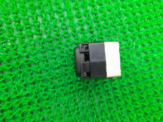 Блок управления зеркалами TOYOTA Harrier GSU30W 2GR-FE 84872-52040 4 ракурс