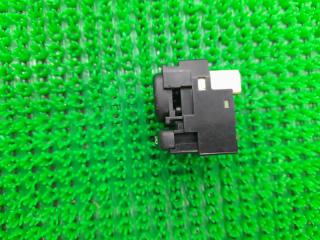 Блок управления зеркалами TOYOTA Harrier GSU30W 2GR-FE 84872-52040 5 ракурс