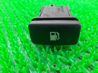 Запчасть кнопка открывания бензобака TOYOTA Harrier 2006