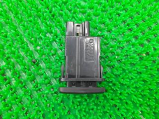 Кнопка открывания багажника TOYOTA Harrier GSU30W 2GR-FE 84930-28040 2 ракурс