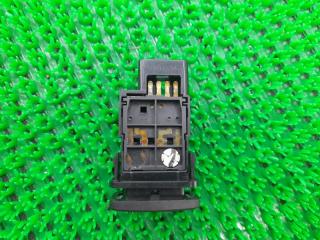 Кнопка открывания багажника TOYOTA Harrier GSU30W 2GR-FE 84930-28040 4 ракурс