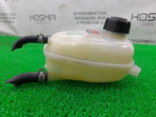Бачок расширительный NISSAN NOTE E13 HR12 6XJ0A 5 ракурс