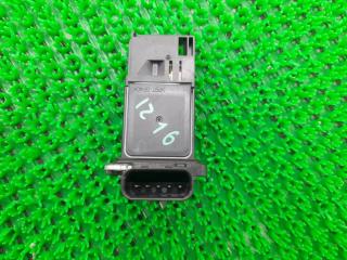 Датчик расхода воздуха Honda Insight 2010 контрактная Датчик расхода воздуха Honda Insight 2010