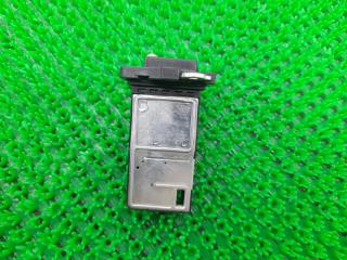 Датчик расхода воздуха Honda Insight ZE2 LDA 37980-RC0-M01 2 ракурс Датчик расхода воздуха Honda Insight ZE2 LDA 37980-RC0-M01 2 ракурс