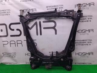 Балка ДВС передняя NISSAN NOTE 2021 контрактная Балка ДВС передняя NISSAN NOTE 2021