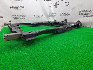 Балка под двс передняя NISSAN NOTE E13 HR12 54401-6XJ0A 4 ракурс