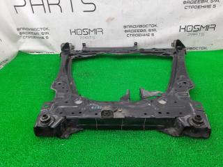 Балка под двс передняя NISSAN NOTE E13 HR12 54401-6XJ0A 5 ракурс