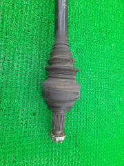 Привод правый задний BMW 7-Series E65 N62B44A 33 20 7 572 683 2 ракурс