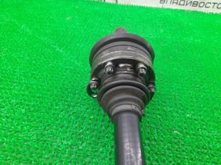 Привод правый задний BMW 7-Series E65 N62B44A 33 20 7 572 683 5 ракурс