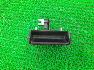 Полка багажника Honda Insight ZE2 LDA 74810-TF0-003 1 ракурс